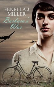 Barbara's War