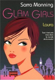 Glam Girls (French Edition)