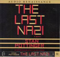 the Last Nazi