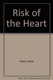 Risk of the Heart