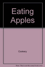 Eating Apples