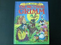 The Best of The Brothers Grimm