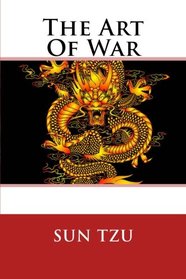 The Art Of War