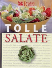Tolle Salate