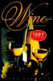Best Wine Buys 1997