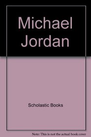 Michael Jordan: Sport Shots, Revised