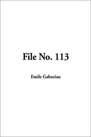 File No. 113