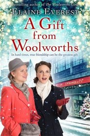 A Gift from Woolworths (Woolworths, Bk 4)