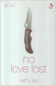 No Love Lost