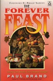 The Forever Feast