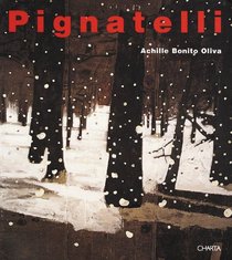 Pignatelli: