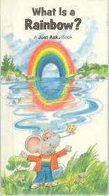 What is a Rainbow?