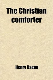 The Christian comforter