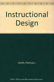 Instructional Design