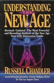 Understanding the New Age