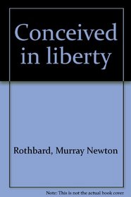A New Land, a New People: The American Colonies in the Seventeenth Century (Conceived in Liberty, Vol. 1)