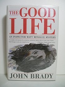 The Good Life (Hallmark Editions)