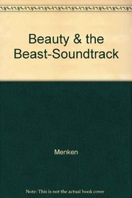 Beauty and the Beast Soundtrack