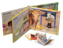 Animal Friends