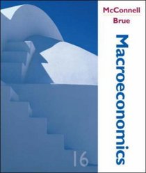 Macroeconomics + DiscoverEcon Online with Paul Solman Videos