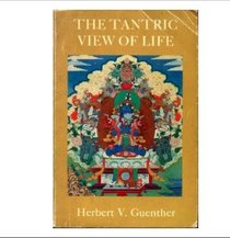 Tantric View of Life
