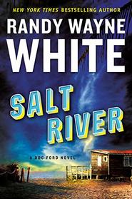 Salt River (A Doc Ford Novel)