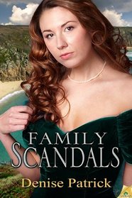 Family Scandals