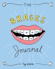 The Braces Journal