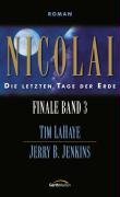 Finale - 03: Nicolai