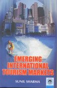 Emerging International Tourism Markets