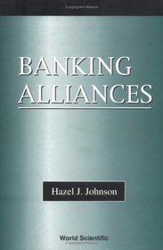 Banking Alliances