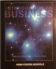 Introduction to Business