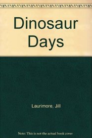 Dinosaur Days