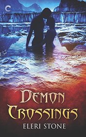 Demon Crossings (Twilight of the Gods)
