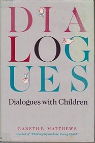 Dialogues With Children