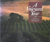 Vineyard Year