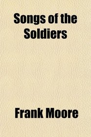 Songs of the Soldiers