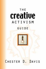 The Creative Activism Guide