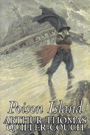 Poison Island