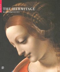 Masterpieces of the Hermitage (Masterpieces)