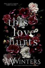 This Love Hurts