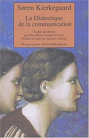 La Dialectique de la communication (French Edition)
