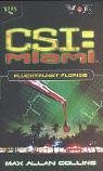 Fluchtpunkt Florida (Florida Getaway) (CSI: Miami, Bk 1) (German Edition)
