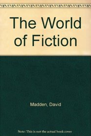 World of Fiction