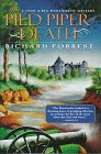 The Pied Piper of Death: A Lyon and Bea Wentworth Mystery