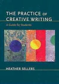 Practice of Creative Writing & St. Martin's Workbook 6e