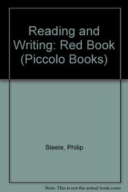 Reading and Writing (Piccolo Books)