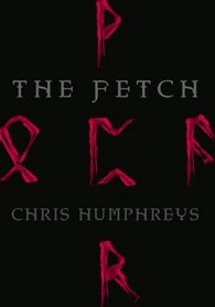 The Fetch (Runestone Saga, Bk 1)