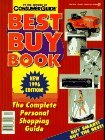 Best Buy Book 1996 (Best Buy Book, 1996)