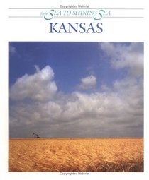 Kansas (From Sea to Shining Sea)